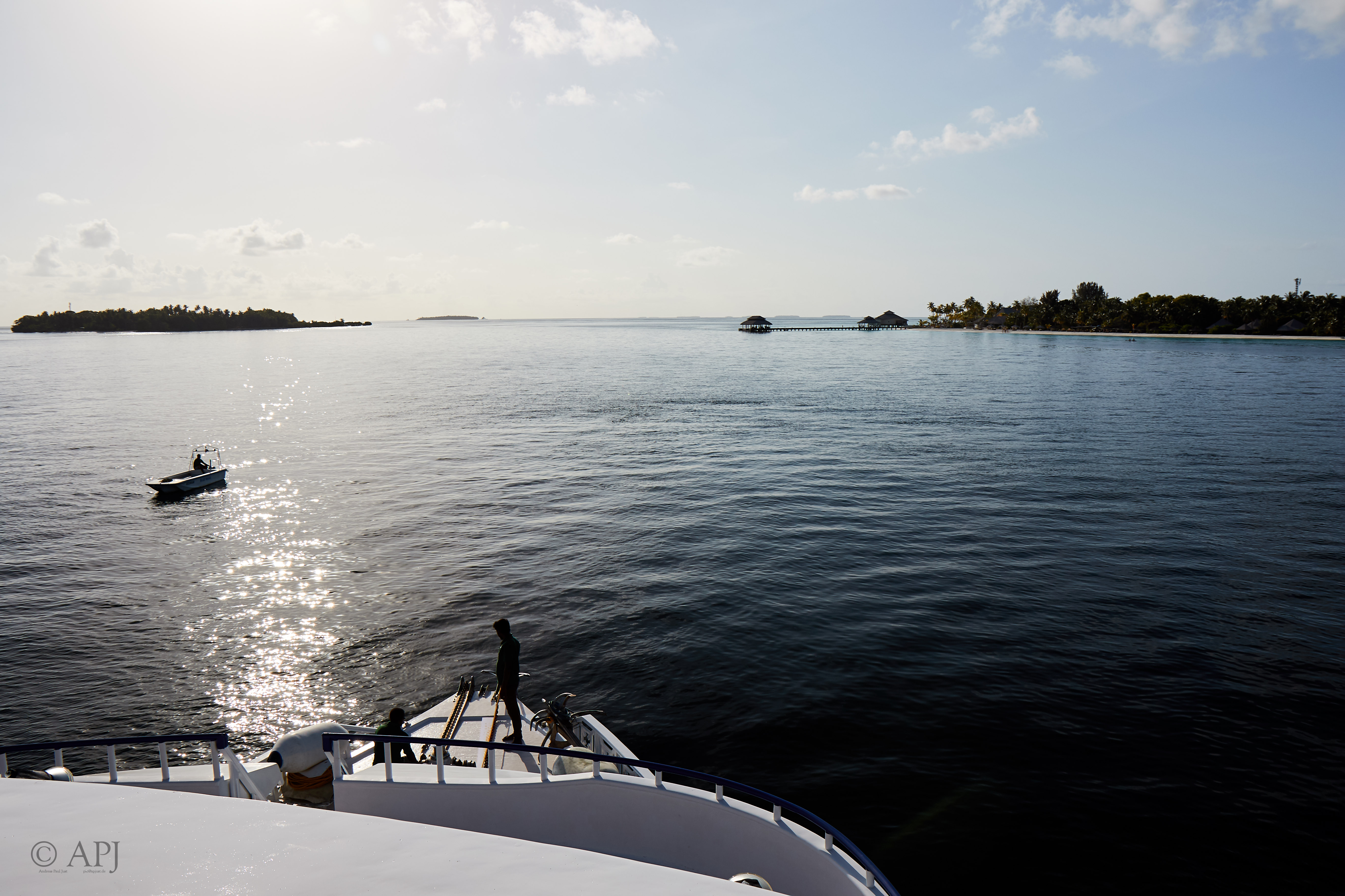 003660 15 08 17  Canon EOS 7D Mark II   Malediven2017